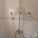 Bethel Resort & Hotels, Gulu (foto 4)