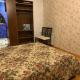 Perfect Apartment Studio inn Baku - Photo 2
