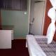 Bethel Resort & Hotels, Gulu (foto 5)
