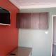 Bethel Resort & Hotels, Gulu (foto 3)