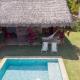 Casa super charmosa com piscina em Icaraizinho!, Icaraí - Photo 6