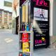 Apartment Loser im Zentrum, Bad Ischl (fotografie 10)