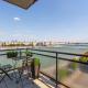 Luxury Residence with a Beautiful view for the Danube River, Budapest - Foto 5
