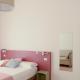 La Rosa rooms & holiday home Porto SantʼElpidio - Photo 4