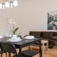 Fulfilling 2BR Apt. Very Central and Good Located, Vienne - Photo 10