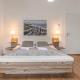 Fulfilling 2BR Apt. Very Central and Good Located, Vienne - Photo 3