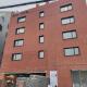 Hotel TARA, Seoul - Photo 2