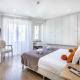 Lisbon Terrace Suites Special for Groups up to 19 guests Lisabon - Fotografie 8
