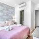 Lisbon Terrace Suites Special for Groups up to 19 guests Lisabon - Fotografie 10
