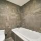 Hotel TARA, Seoul - Photo 4