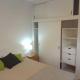 NUESTRO DEPARTAMENTO, Godoy Cruz (fotografie 2)