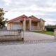 Kuća- VILLA EVA, Široki Brijeg