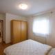 Kuća- VILLA EVA, Široki Brijeg (foto 6)