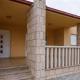 Kuća- VILLA EVA, Široki Brijeg (foto 8)