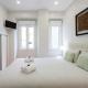 WHome Alfama Spacious 2-Bed near Feira da Ladra, Lisbonne - Photo 10