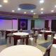 The Dolphin Park Hotel, Virugambakkam, チェンナイ - 写真 8