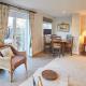 Host & Stay - Tithe Cottage Harrogate - Photo 10
