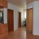 Gemütliches Bergappartement mit Seeblick, Zödl (foto 9)
