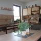 Gemütliches Bergappartement mit Seeblick, Zödl (foto 7)
