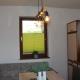 Gemütliches Bergappartement mit Seeblick, Zödl (foto 8)