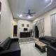TDH Homestay #25 FREE Wifi, Arau (foto 2)