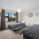 Urban Oasis - Wanaka Holiday Home - Fotografie 10