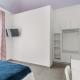 MolteVolte Rooms, Palerme - Photo 5