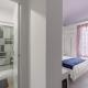 MolteVolte Rooms, Palerme - Photo 6
