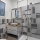 MolteVolte Rooms, Palerme - Photo 7