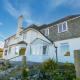Beachcroft St Ives - Foto 1