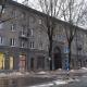 Private apartment in Tallin, Kalamaja, Tallinn