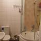 Private apartment in Tallin, Kalamaja, Tallinn (Foto 9)