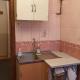 Private apartment in Tallin, Kalamaja, Tallinn (Foto 7)