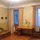 Private apartment in Tallin, Kalamaja, Tallinn (Foto 5)