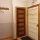 Private apartment in Tallin, Kalamaja, Tallinn (Foto 8)