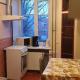 Private apartment in Tallin, Kalamaja, Tallinn (Foto 6)