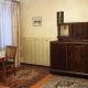 Private apartment in Tallin, Kalamaja, Tallinn (Foto 3)