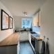 Home-im-Harz, Lautenthal - 写真 1