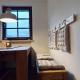 Home-im-Harz, Lautenthal - 写真 3