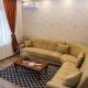 Sufra Suite, Istanbul - Foto 4