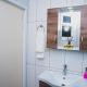 Sufra Suite, Istanbul - Foto 9