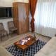 Sufra Suite, Istanbul - Foto 10