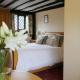 The Brickwall Hotel, Sedlescombe (fotografie 7)
