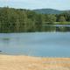 Tiny House Ithblick direkt am See, Salzhemmendorf - Foto 8