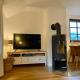 Home-im-Harz, Lautenthal - 写真 8