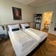 Boutique Hotel Kolbeck, Vienna - Foto 4
