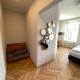 Boutique Hotel Kolbeck, Vienna - Foto 8