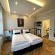 Boutique Hotel Kolbeck, Vienna - Foto 9