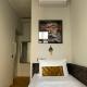 Boutique Hotel Kolbeck, Vienna - Foto 6