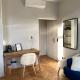Boutique Hotel Kolbeck, Vienna - Foto 10